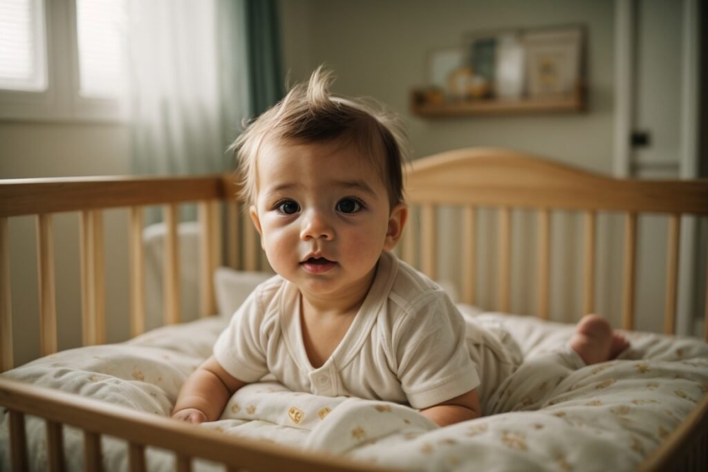 Mejores pañales para bebes, comodos y resistentes